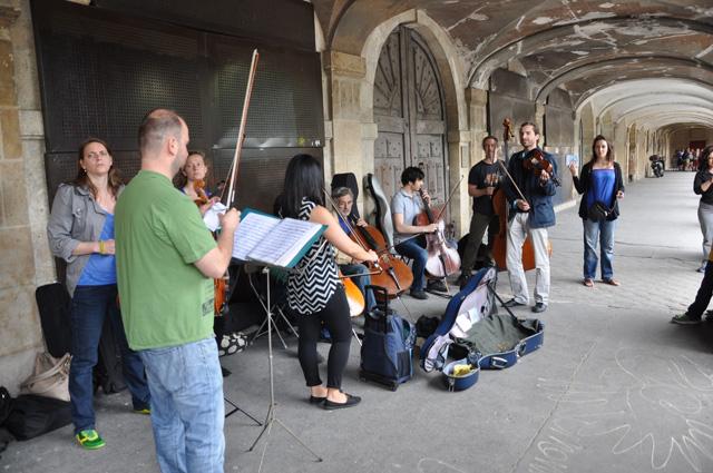 min 2014 06 14 paris 360